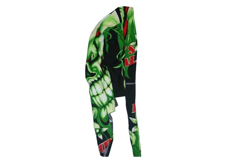 Rider's Realm Zandana - yellowjadda8