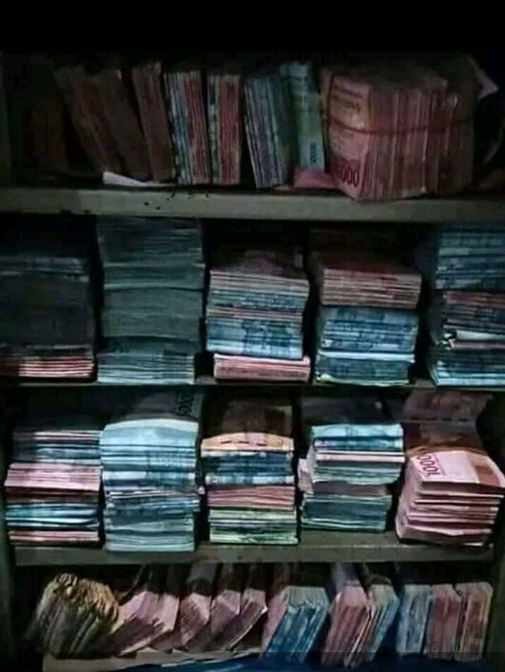 Doc Black Blue sandal