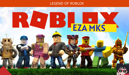 Bejewelled Black Diamond Skull Belt Buckle